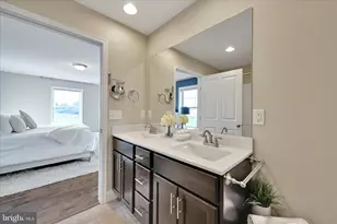 495 S Mill St, Lebanon, PA 17042 - Photo 25