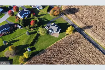 495 S Mill Street, Lebanon, PA 17042 - Photo 49