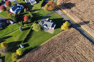 495 S Mill St, Lebanon, PA 17042 - Photo 49