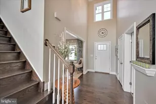 495 S Mill St, Lebanon, PA 17042 - Photo 19