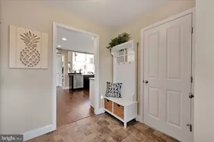 495 S Mill St, Lebanon, PA 17042 - Photo 13