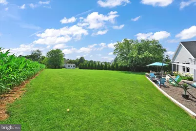 495 S Mill Street, Lebanon, PA 17042 - Photo 43