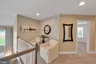 495 S Mill St, Lebanon, PA 17042 - Photo 29