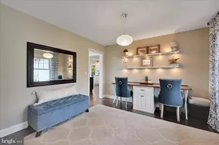 495 S Mill St, Lebanon, PA 17042 - Photo 17