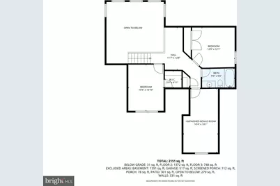 495 S Mill Street, Lebanon, PA 17042 - Photo 53