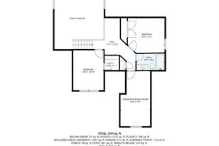 495 S Mill St, Lebanon, PA 17042 - Photo 53