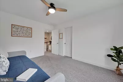 495 S Mill Street, Lebanon, PA 17042 - Photo 31