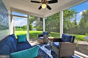 495 S Mill St, Lebanon, PA 17042 - Photo 37