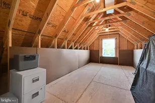 495 S Mill St, Lebanon, PA 17042 - Photo 35