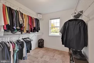 495 S Mill St, Lebanon, PA 17042 - Photo 27