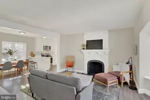 420 E Walnut St, Cleona, PA 17042 - Photo 5