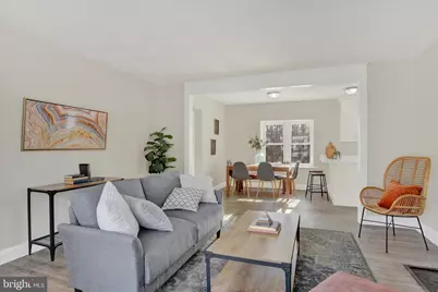 420 E Walnut Street, Cleona, PA 17042 - Photo 9