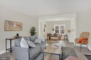 420 E Walnut St, Cleona, PA 17042 - Photo 9