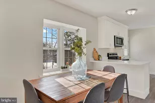 420 E Walnut St, Cleona, PA 17042 - Photo 25