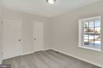 420 E Walnut Street, Cleona, PA 17042 - Photo 17