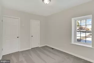 420 E Walnut St, Cleona, PA 17042 - Photo 17