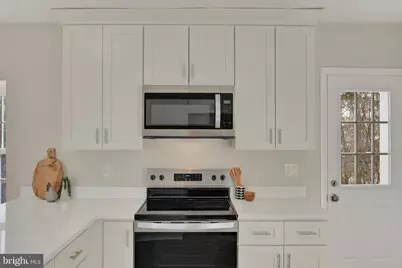 420 E Walnut Street, Cleona, PA 17042 - Photo 13