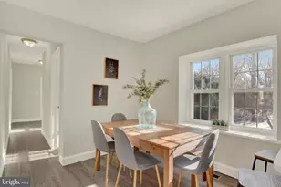 420 E Walnut St, Cleona, PA 17042 - Photo 7