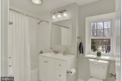 420 E Walnut Street, Cleona, PA 17042 - Photo 15