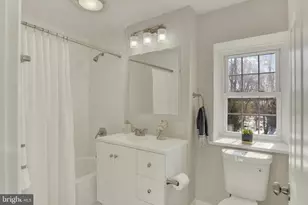 420 E Walnut St, Cleona, PA 17042 - Photo 15