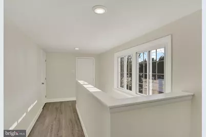 420 E Walnut Street, Cleona, PA 17042 - Photo 19