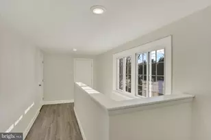 420 E Walnut St, Cleona, PA 17042 - Photo 19