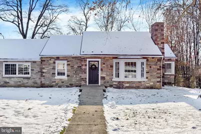 420 E Walnut Street, Cleona, PA 17042 - Photo 3