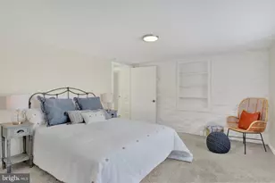 420 E Walnut St, Cleona, PA 17042 - Photo 21