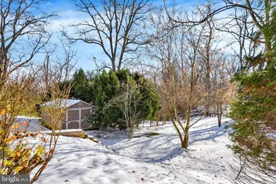 420 E Walnut Street, Cleona, PA 17042 - Photo 27