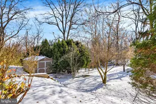 420 E Walnut St, Cleona, PA 17042 - Photo 27