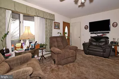 402 Birch Lane, Lebanon, PA 17046 - Photo 17