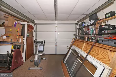 402 Birch Lane, Lebanon, PA 17046 - Photo 21