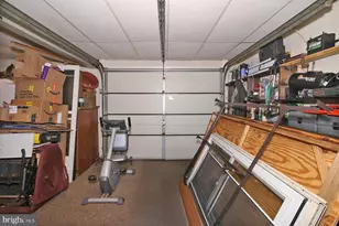 402 Birch Ln, Lebanon, PA 17046 - Photo 21