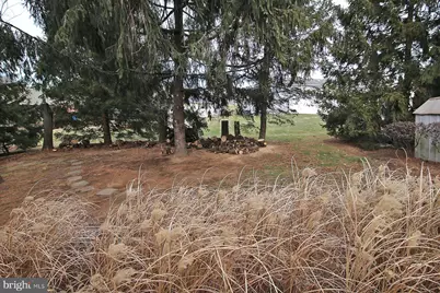 402 Birch Lane, Lebanon, PA 17046 - Photo 7