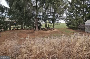 402 Birch Ln, Lebanon, PA 17046 - Photo 7