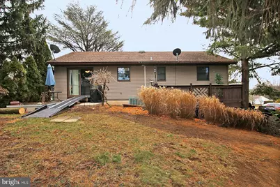 402 Birch Lane, Lebanon, PA 17046 - Photo 5