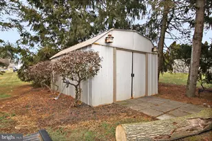 402 Birch Ln, Lebanon, PA 17046 - Photo 5