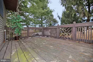 402 Birch Ln, Lebanon, PA 17046 - Photo 7