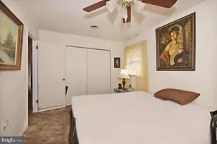 402 Birch Ln, Lebanon, PA 17046 - Photo 9