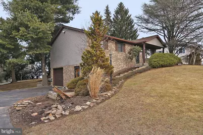 402 Birch Lane, Lebanon, PA 17046 - Photo 1