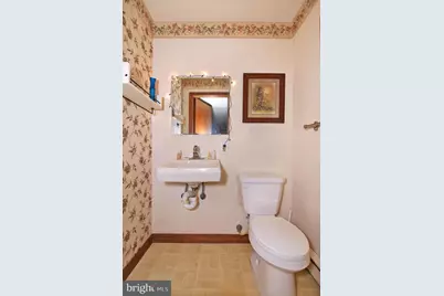 402 Birch Lane, Lebanon, PA 17046 - Photo 21