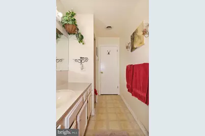 402 Birch Lane, Lebanon, PA 17046 - Photo 13