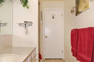 402 Birch Ln, Lebanon, PA 17046 - Photo 13