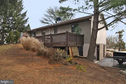 402 Birch Lane, Lebanon, PA 17046 - Photo 3