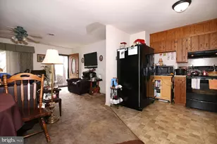 402 Birch Ln, Lebanon, PA 17046 - Photo 13