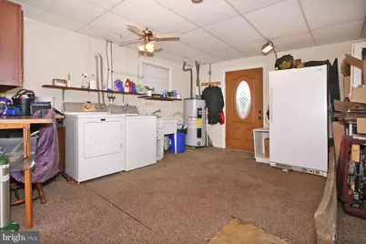 402 Birch Lane, Lebanon, PA 17046 - Photo 17