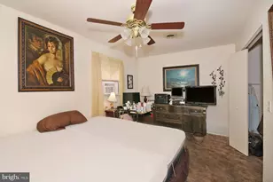 402 Birch Ln, Lebanon, PA 17046 - Photo 9