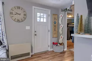 26 S 6th Ave, Lebanon, PA 17042 - Photo 9