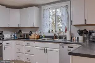 26 S 6th Ave, Lebanon, PA 17042 - Photo 13