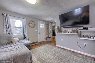 26 S 6th Ave, Lebanon, PA 17042 - Photo 11